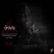 From East to West (feat. Cash Kidd) - Shredgang Mone lyrics