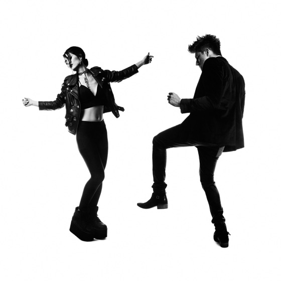 Cover artwork for Hot