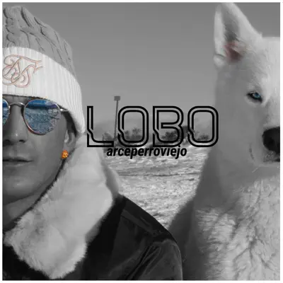 Lobo - Single - Arce