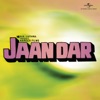 Jaandar