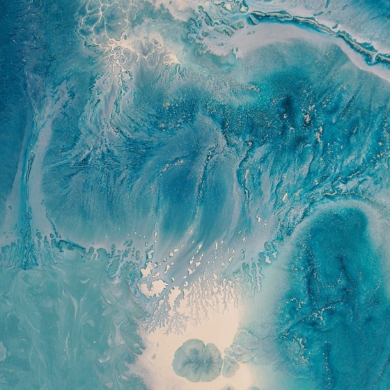 Cover artwork for Where No One Knows Your Name