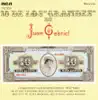 Stream & download 10 de los Grandes de Juan Gabriel