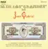 10 de los Grandes de Juan Gabriel album cover