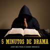 5 Minutos De Drama - Single