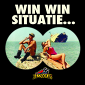 Win Win Situatie - Bazzookas