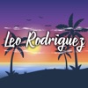 Leo Rodriguez - EP