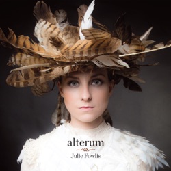 Julie Fowlis - Dh’èirich Mi Moch, b' Fheàrr Nach Do Dh’èirich