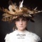 Windward Away (feat. Mary Chapin Carpenter) - Julie Fowlis lyrics