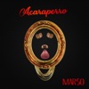 Acaraperro - Single