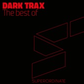 Best of Dark Trax artwork