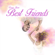 Best Friends - Versie Jean