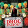 Dhol Factory - Various Artists
