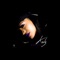 On Fleek - Kelz lyrics