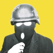 Wheel of Fortune (feat. Kelley Deal) by Protomartyr