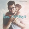 Tua Criança - Single