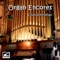 Organ Encores