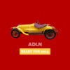 Adln - Hey Listen