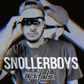 Snollerboys artwork