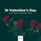 Grey Valentine - Love Valentine lyrics