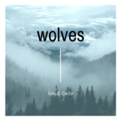 GnuS Cello - Wolves (For Cello)
