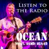 Listen to the Radio (feat. Henri Huber) album lyrics, reviews, download