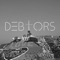 Analog Rebellion - Debtors lyrics