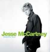 Jesse McCartney - She's No You