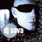 Love Drops (feat. Dana Nicula) [Club Mix] - Dj Sava lyrics