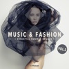 Music & Fashion - Essential Runway Sounds, Vol. 2