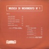 Musica di movimento N.1