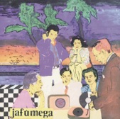 Jáfu'Mega - Nó Cego