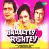 Badaltey Rishtey (Original Motion Picture Soundtrack)