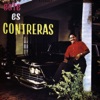 Orlando Contreras - Sabor de Engaño
