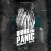 Bring the Panic! - Single