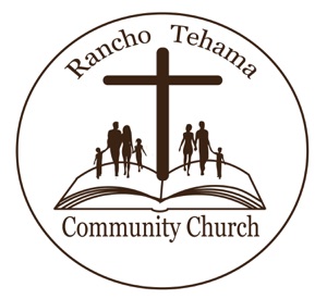 Good News On The Road To Emmaus 4-1-18