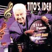 Tito Puente - Asia Mood