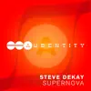 Stream & download Supernova - Single