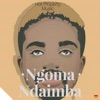 Ngoma Ndaimba