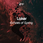 Echoes of Spring artwork