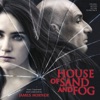 House of Sand and Fog (Original Motion Picture Soundtrack)