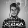 My Sessions, 2017