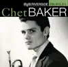 Stream & download Riverside Profiles: Chet Baker