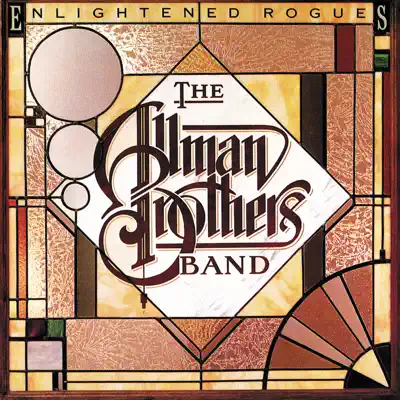 Enlightened Rogues - The Allman Brothers Band