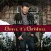 Cheers, It's Christmas. (Deluxe Version) album lyrics, reviews, download