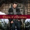 There's a New Kid In Town (feat. Kelly Clarkson) - Blake Shelton lyrics