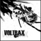 Motivado - Voltrax lyrics