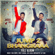Jump 2 Bhangraaa - Jassie Gill & Babbal Rai