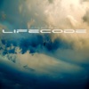 Lifecode