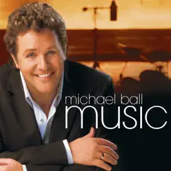 Music - Michael Ball