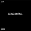 Concentrates album lyrics, reviews, download